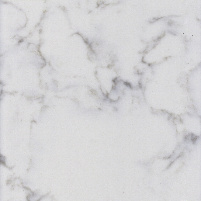 China Artificial Quartz Stone Slab Countertop White Yellow Grey Red Colorful Stock