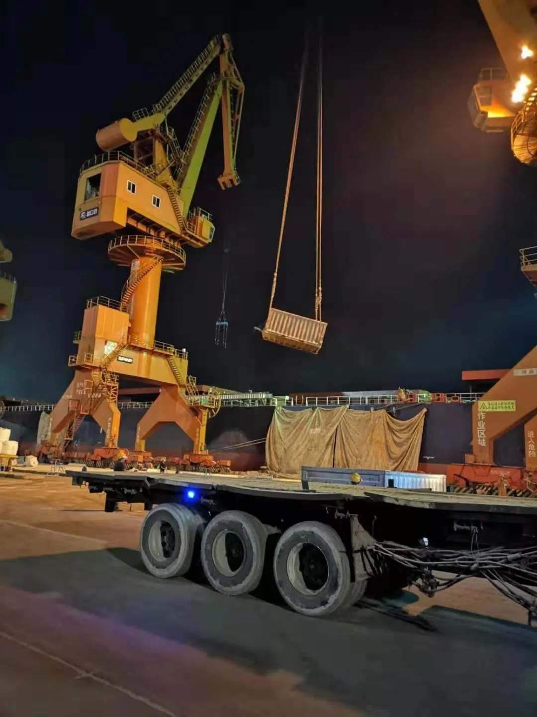 High Quanlity Dolomite Powder Used for Glass Chemical Industry