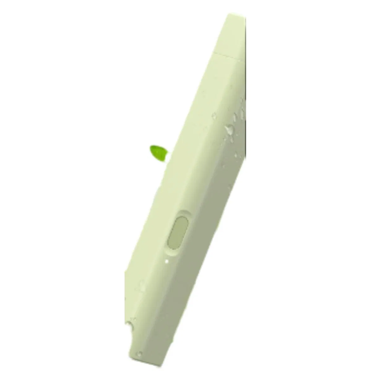 New Electronic Portable Long Lasting Refreshing Bad Breath Oral Spray Freshener