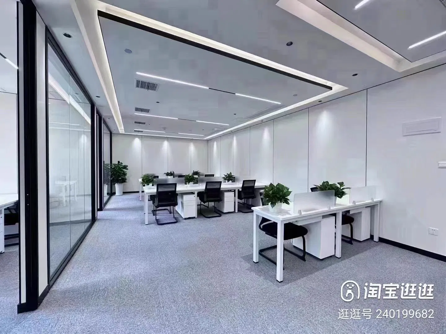 Stylish Fireproof WPC Wall Panels for Modern Home Interiors