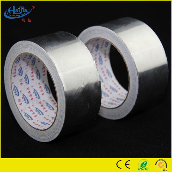 Hot Sale White Aluminum Tape