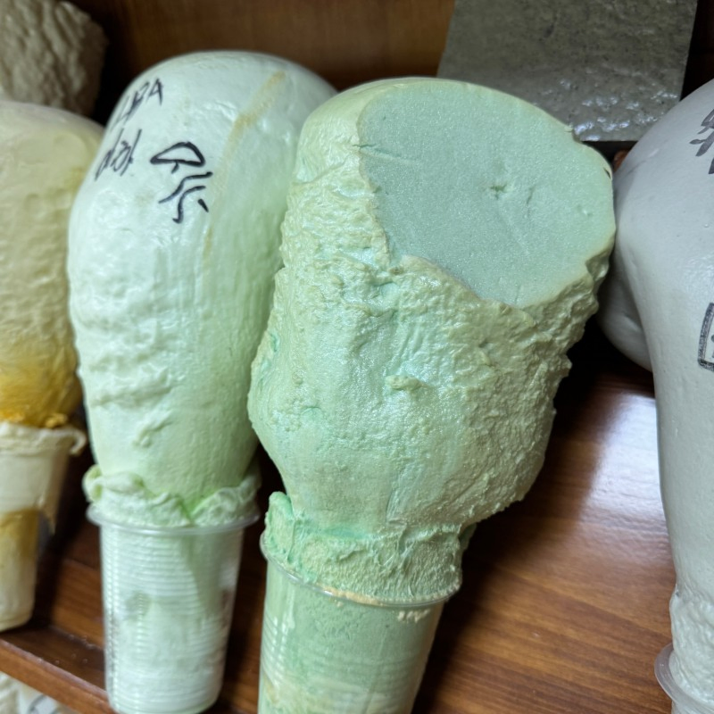 Exterior Wall Building Polyurethane Foam