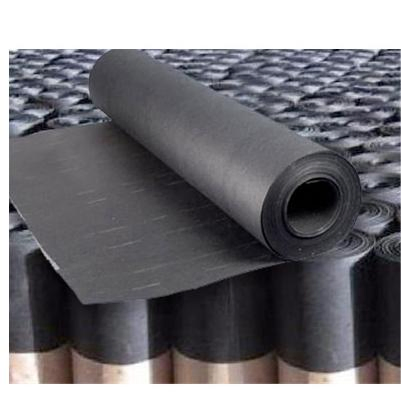 Factory Sell ASTM 4869 15# Paper Base Petroleum Asphalt Roofing Felt