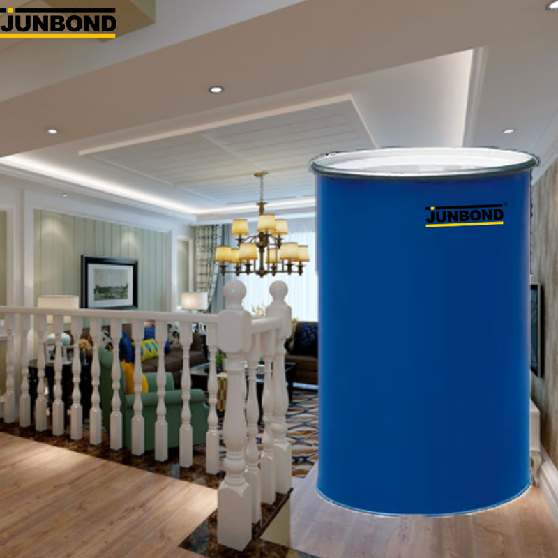 Glass&Aluminum RTV Silicone Sealants Acetic Acid Free Silicone Sealant Drum Adhesive