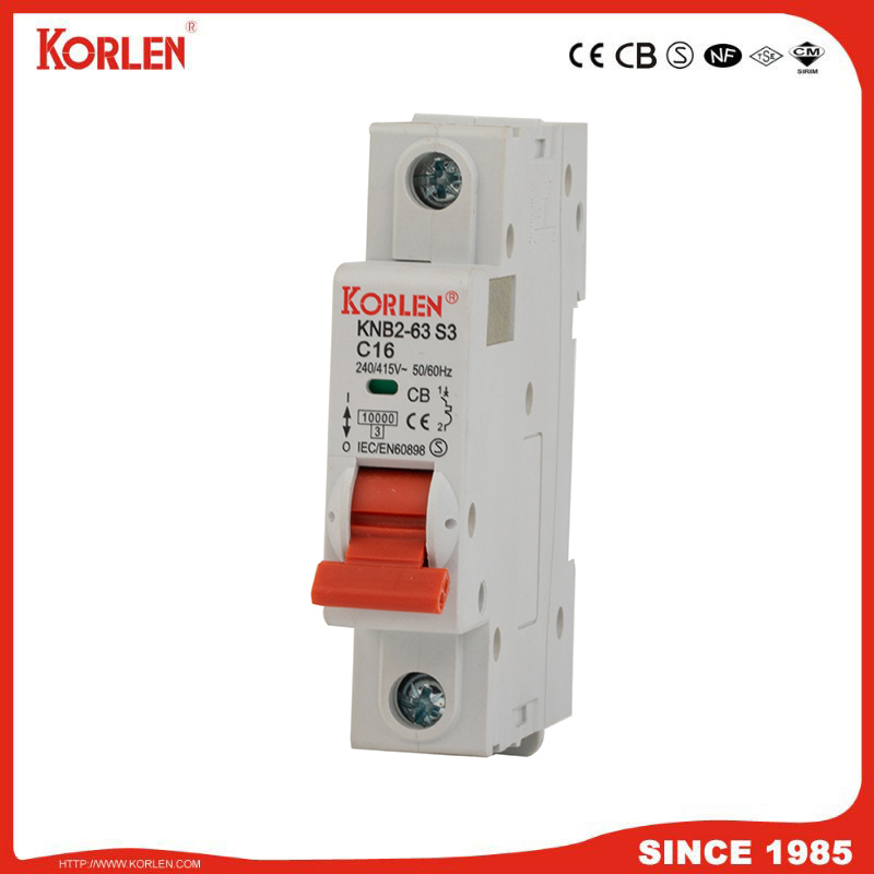 Best Sale Bicycle Electronic Bell