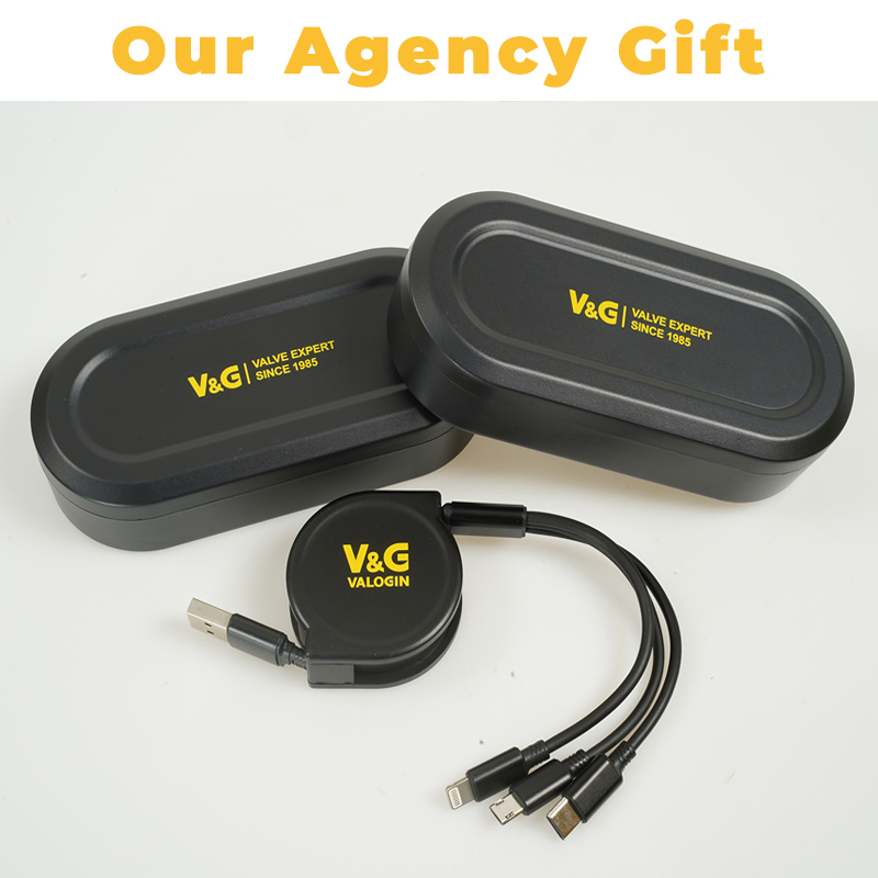 Смеситель для умывальника V&G VG-E31102 хром