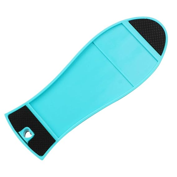 Kitchen Manual Sharpener 2 Stages Sharpening Tool Wbb11864