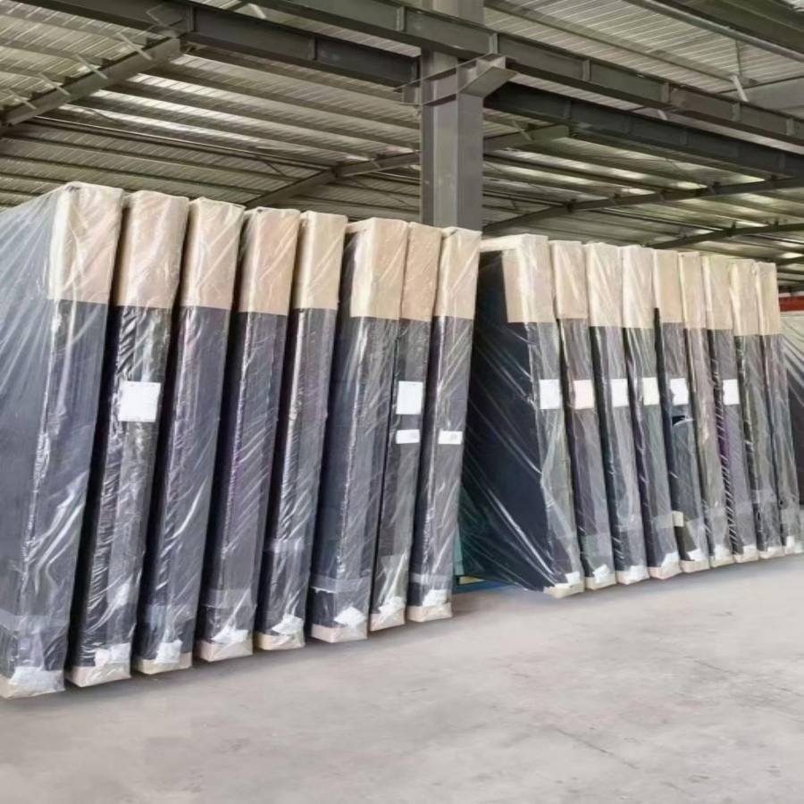 Reflective Glass/Coated Glass 4mm, 5mm, 6mm, 8mm. 10mm