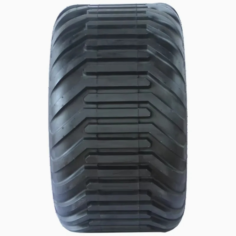 600/55R22.5 Сельскохозяйственная Шина