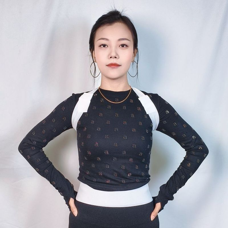 Customer Professional Wearable Health Care Body Warmer Pain Relief Warm Back Patch Hot Therapy Heating Pack for Back & Waist