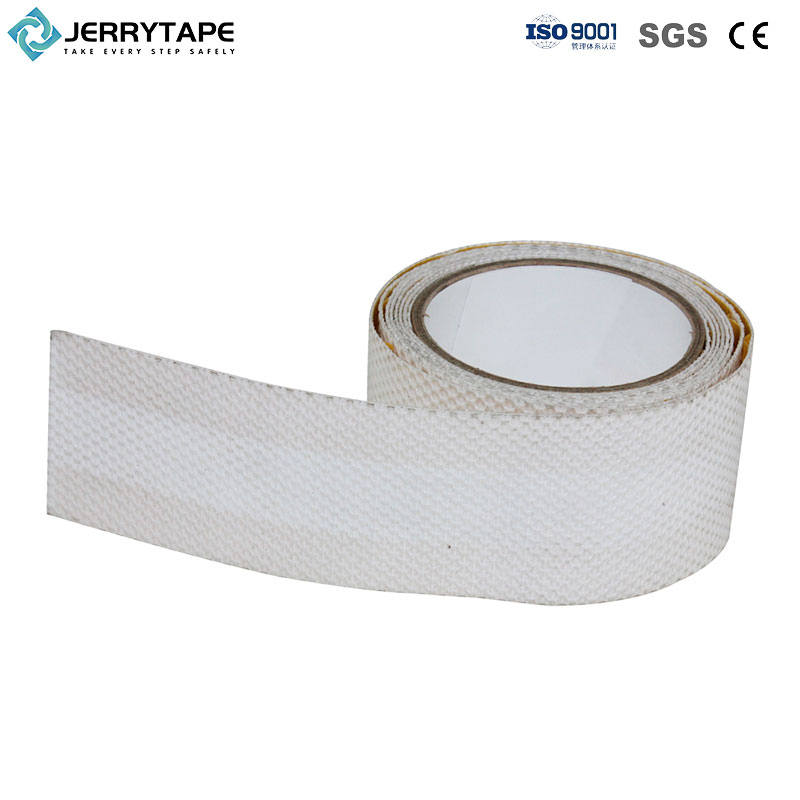 Jerry Tape Free Samples Carpet Anti-Slip Tape