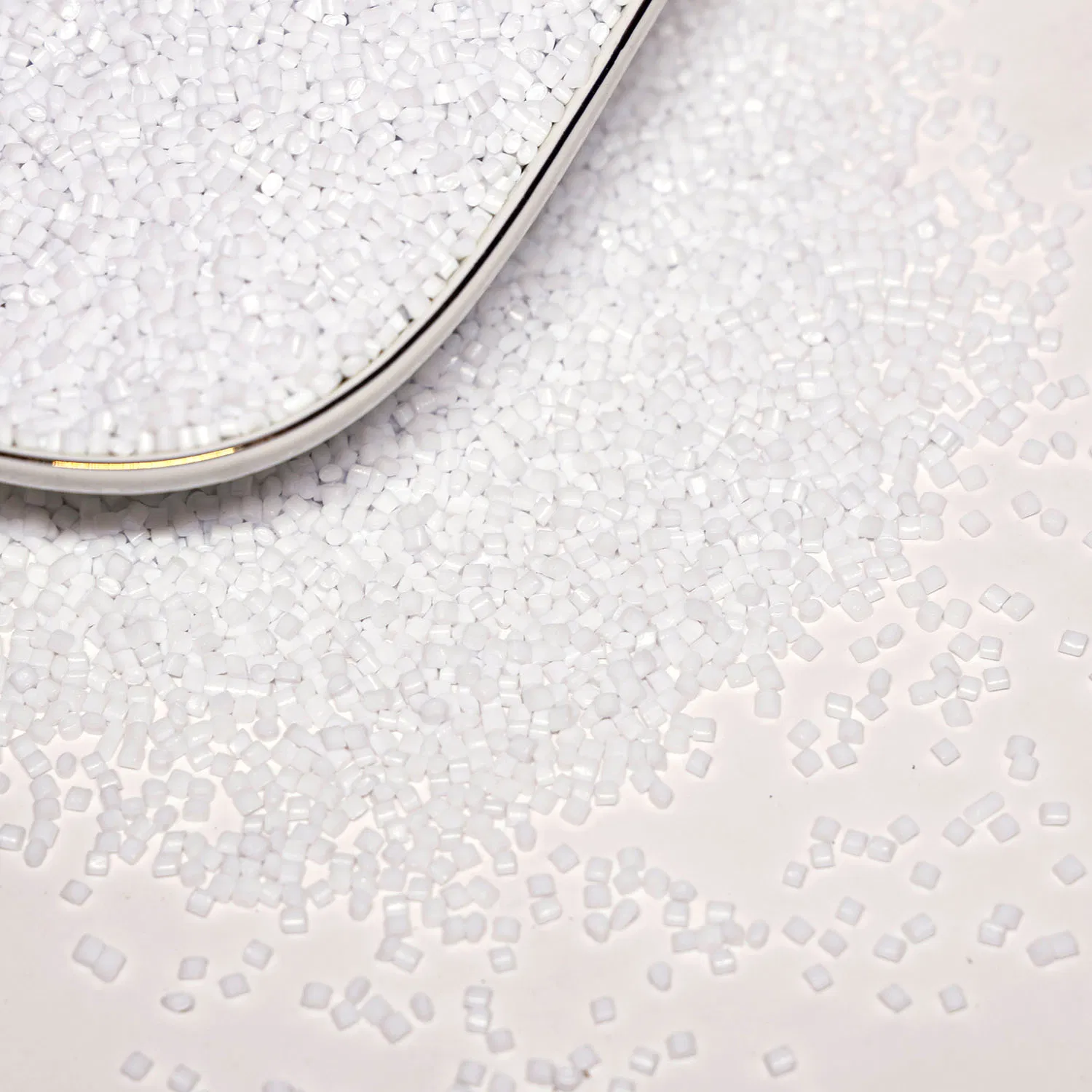 Chemical Auxiliary Set Retarder Sodium Gluconate