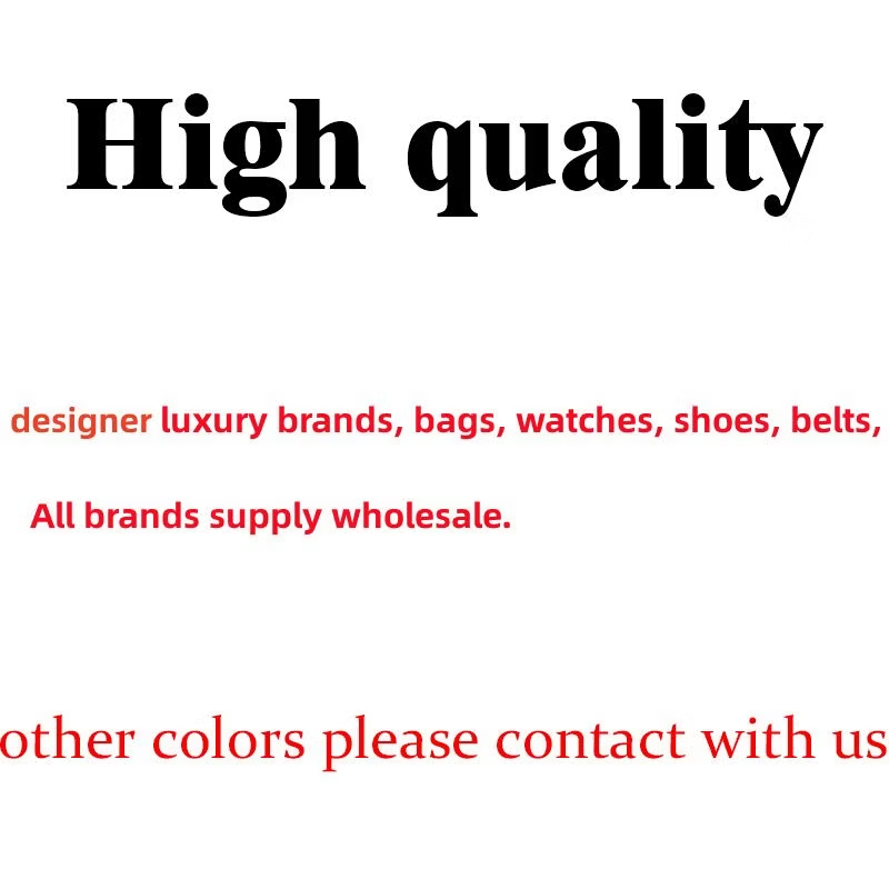 Moissanite Watch Sell Replica Luxury Wristwatch Mechanical Watch Gift Watches