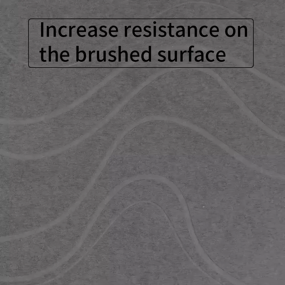 Bathroom Rugs Non Slip Washable Absorbent Quick Dry Bathroom Shower Mat Perfect for Bath