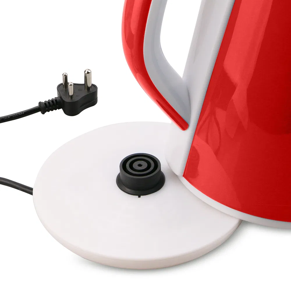 2.3L Home Appliances Hot Water Portable Electric Kettle