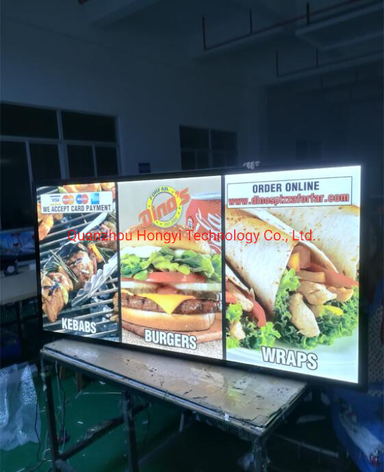 Oblique LED 3D Letter Sign Engraved Backlit Channel Letters Sign LED Channel Frontlit Letter Sign