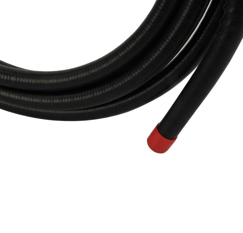 Arc Resistant Appliance Flexible SS304 Propane Casing Csst Gas Fuel Pipetubing