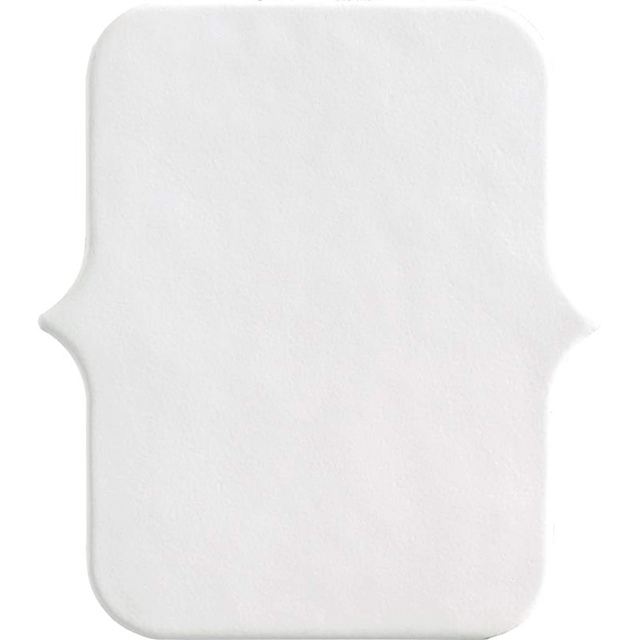 Hand Made Tiles Backsplash Flooring Wall Ceramics Bathroom Kitchen