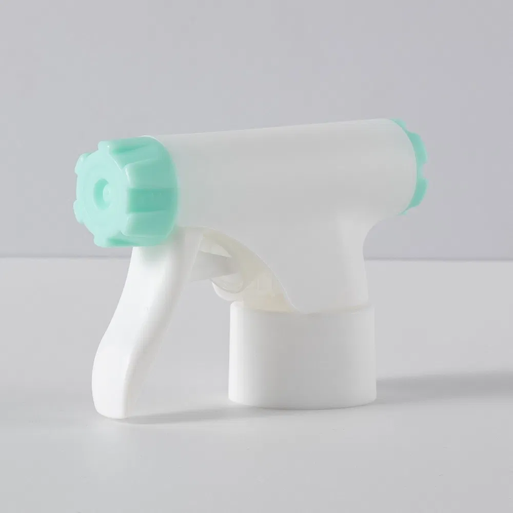 High Grade Spray Square Gun New Frosting Spray Gun