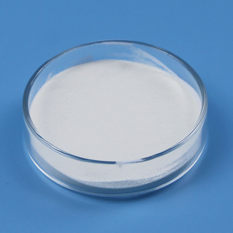 Zirconia Oxide Turbine Blade Ceramic Shot Peening Beads for Aerospace