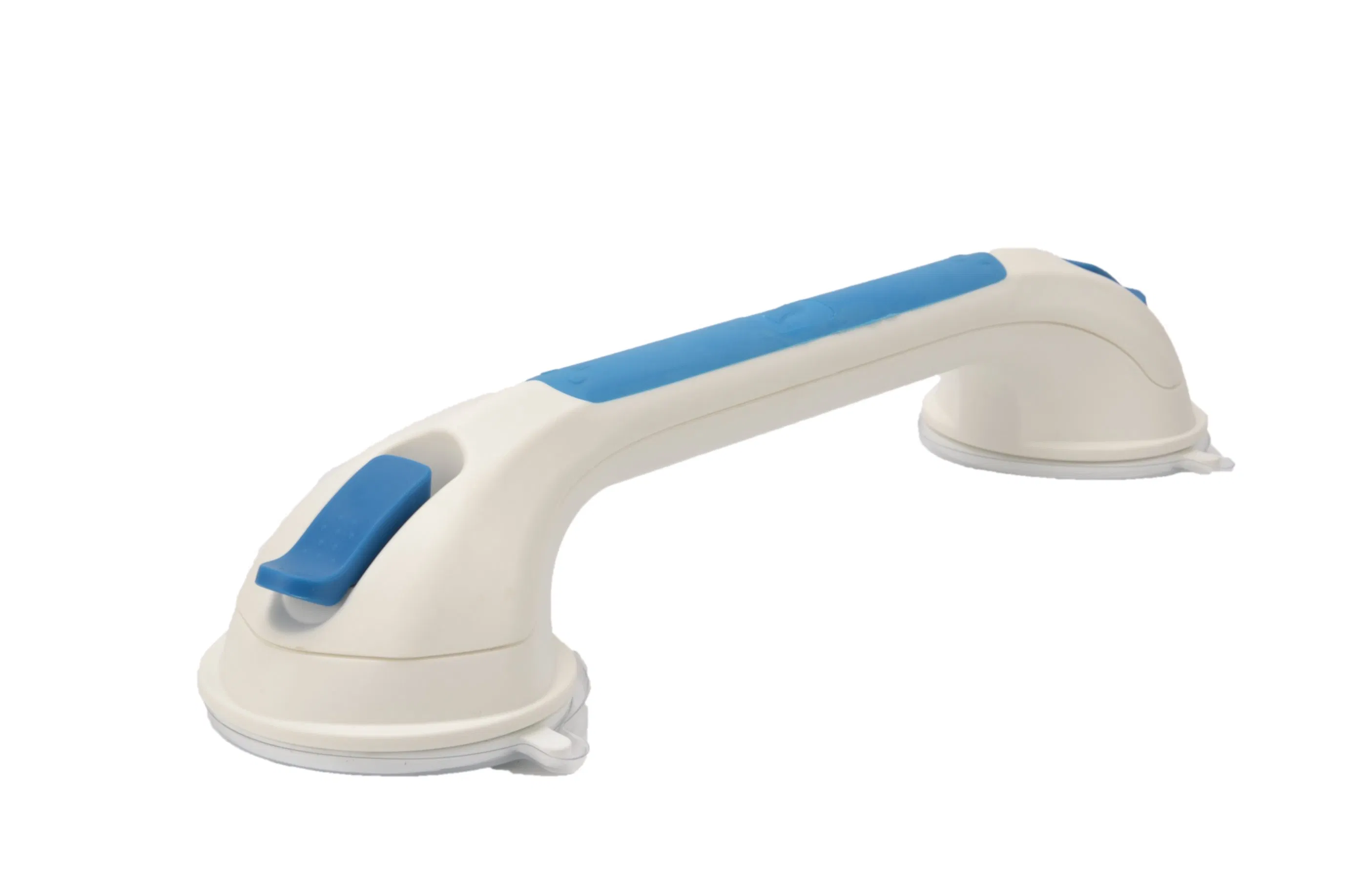 Bathroom Suction Grab Bar Anti-Slipping Handle Grip Safety Suction Cup Small