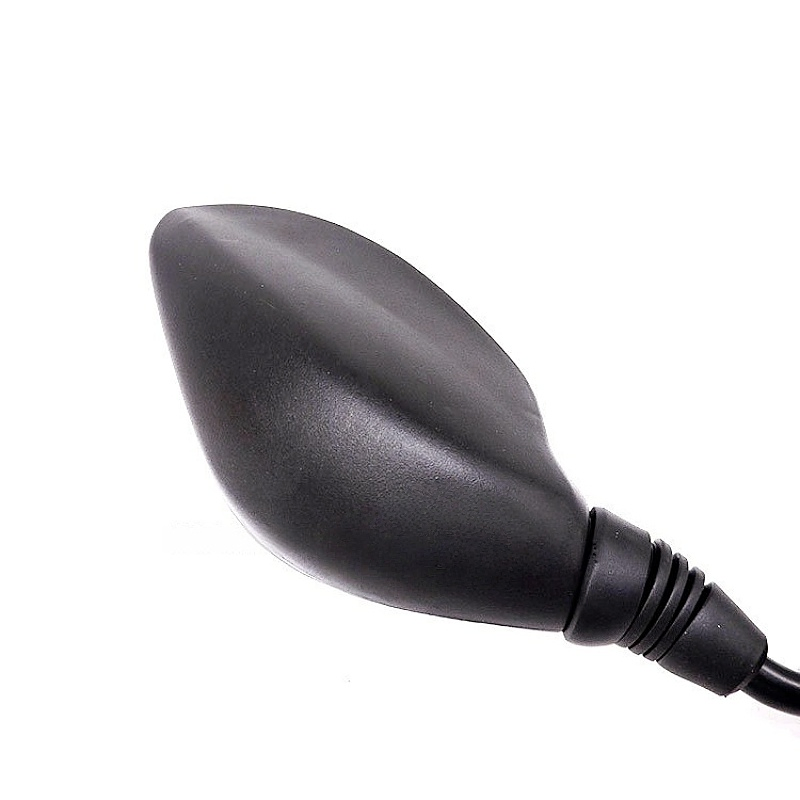 Набор зеркал заднего вида и аксессуаров для мотоциклов