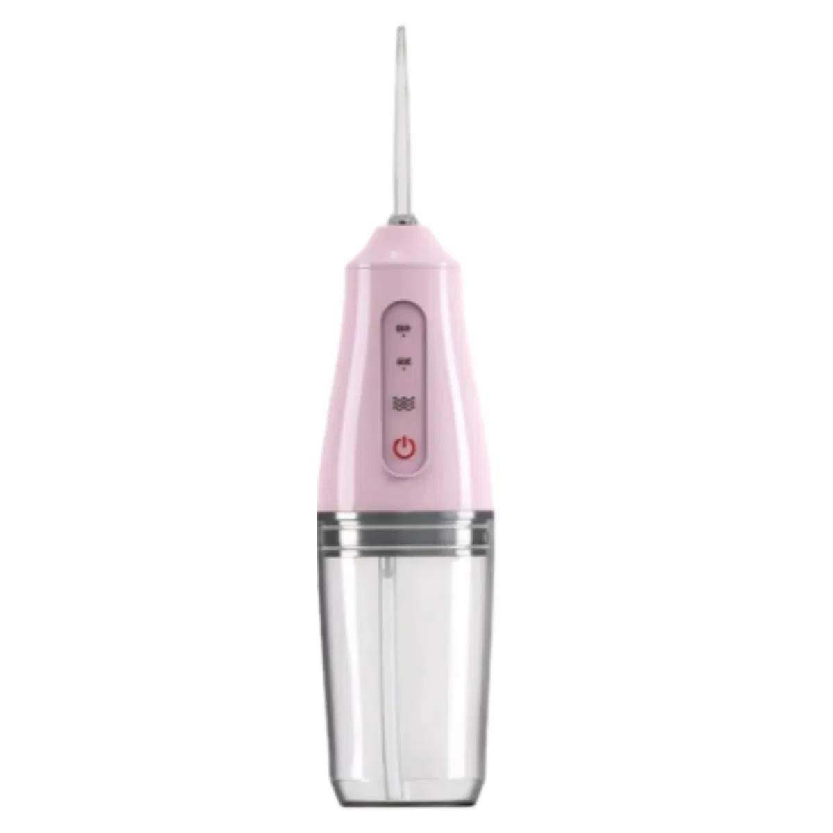 New Portable Household Dental Cleaning Oral Care Water Floss