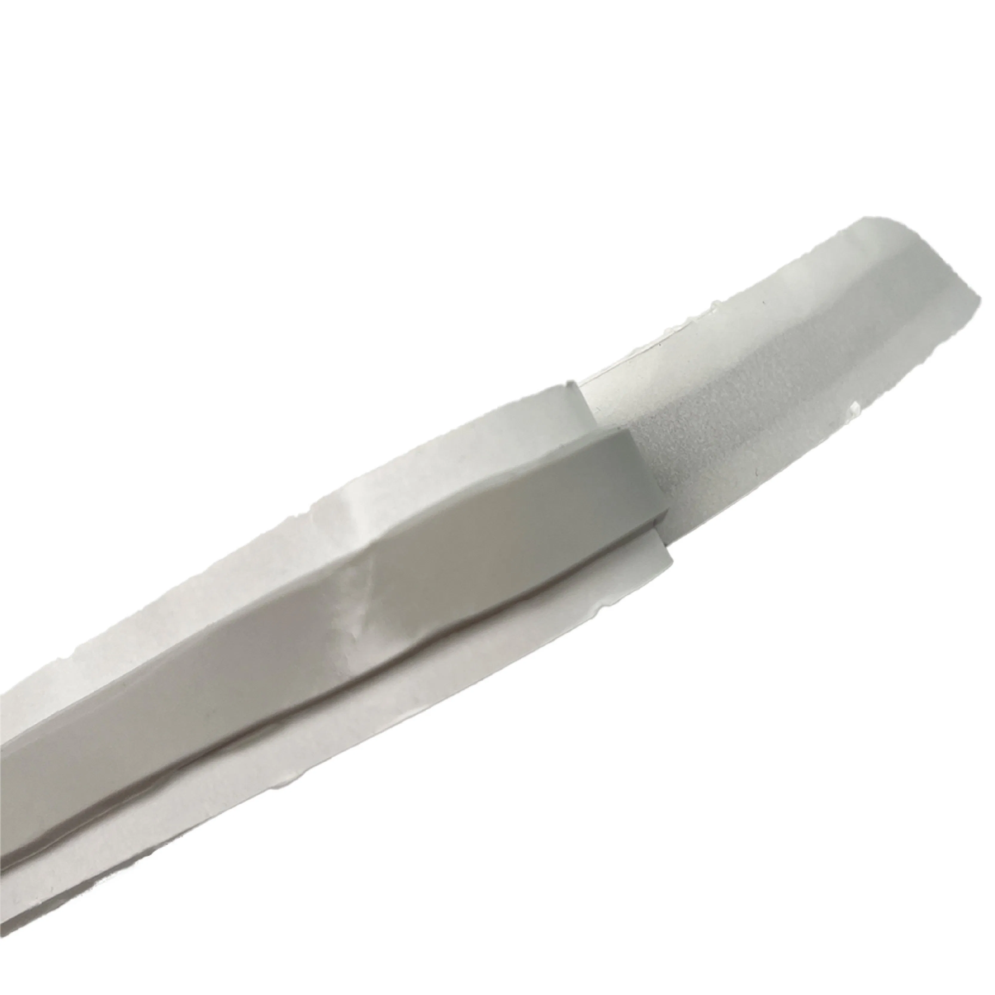 Metal Connections Seal Roof Sealant Butyl Rubber Tape
