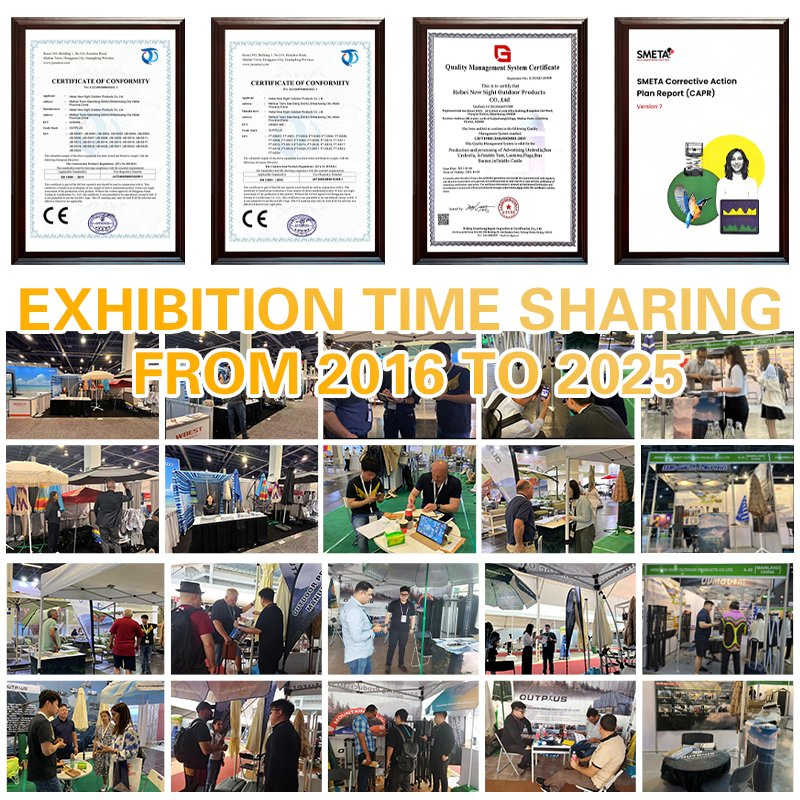 Custom Arch Inflatable for Wedding Decoration Inflatable Entrance Arch