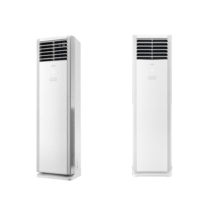 Sp-Mfh-60cr1 60000BTU Floor Standing Air Conditioner Fixed Frequency AC Cabinet Cooling Only