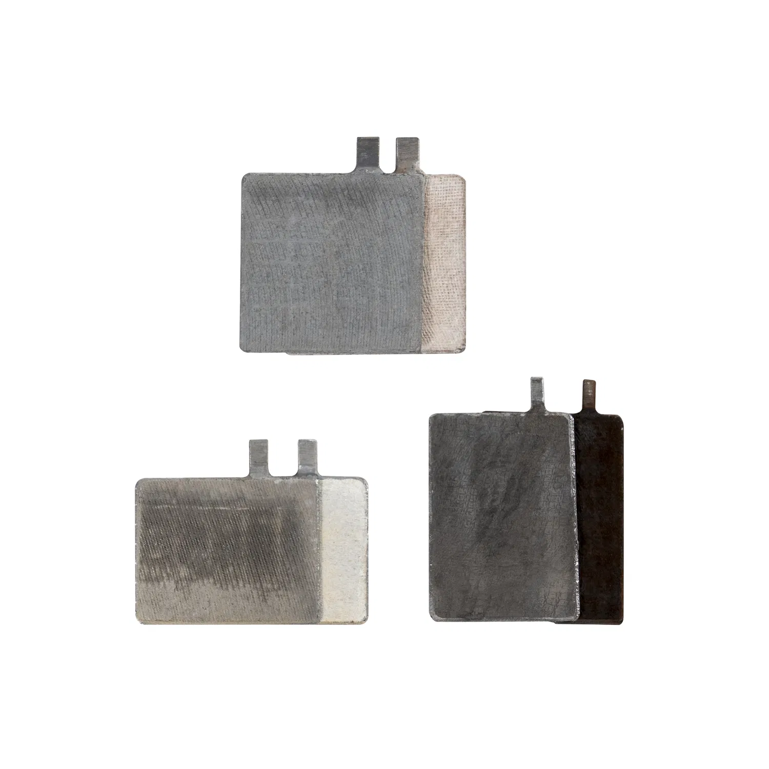 12N5L-BS 1.9kg Мотоциклетный аккумулятор, свинцово-кислотный, необслуживаемый, активированный