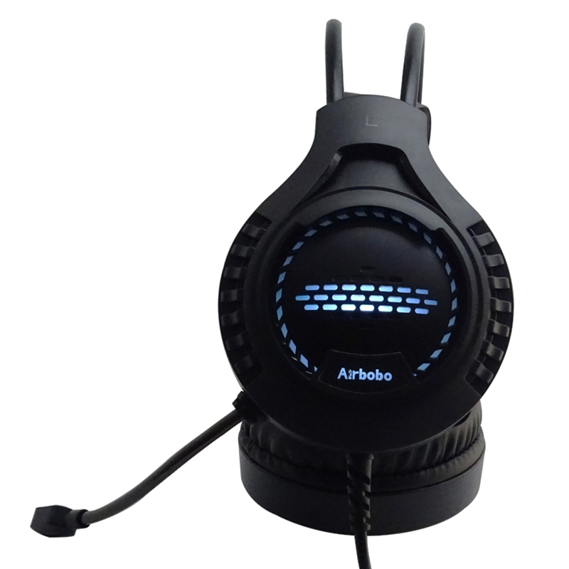 Affordable Sports Earphones for Running and Fitness Activities