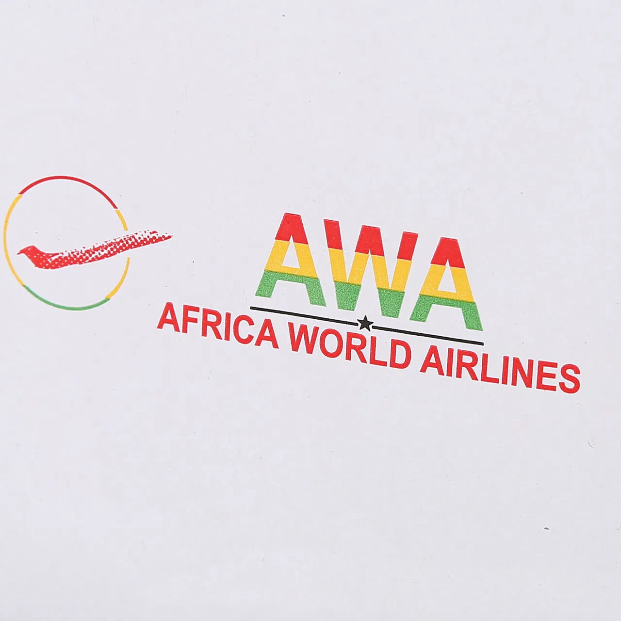 a Sick Sack Throw Sickness Barf Air Sickness Bags for Airplane Vomit Bag