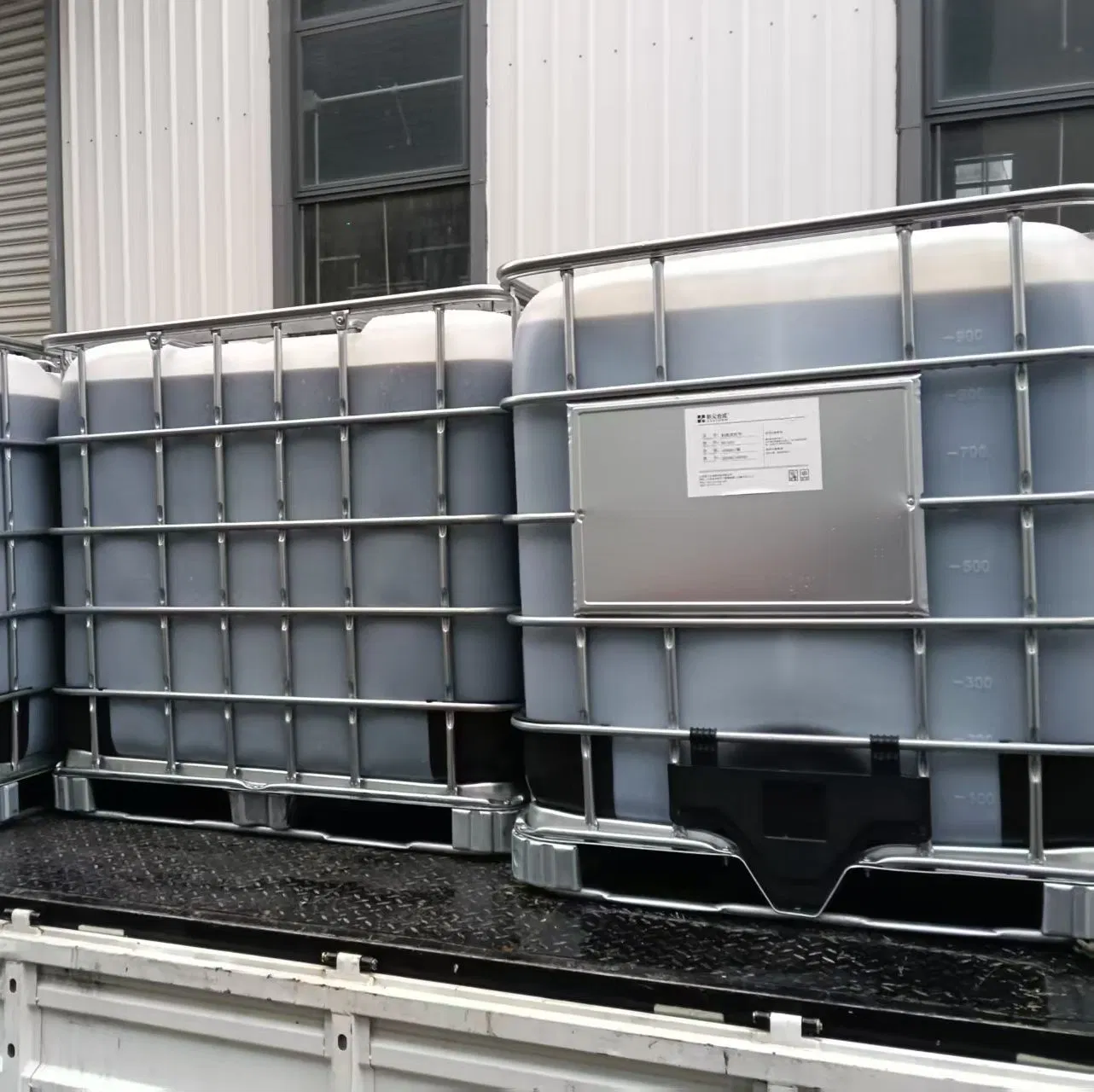 Mortar Viscosity Enhancing Agent Industrial Auxiliaries