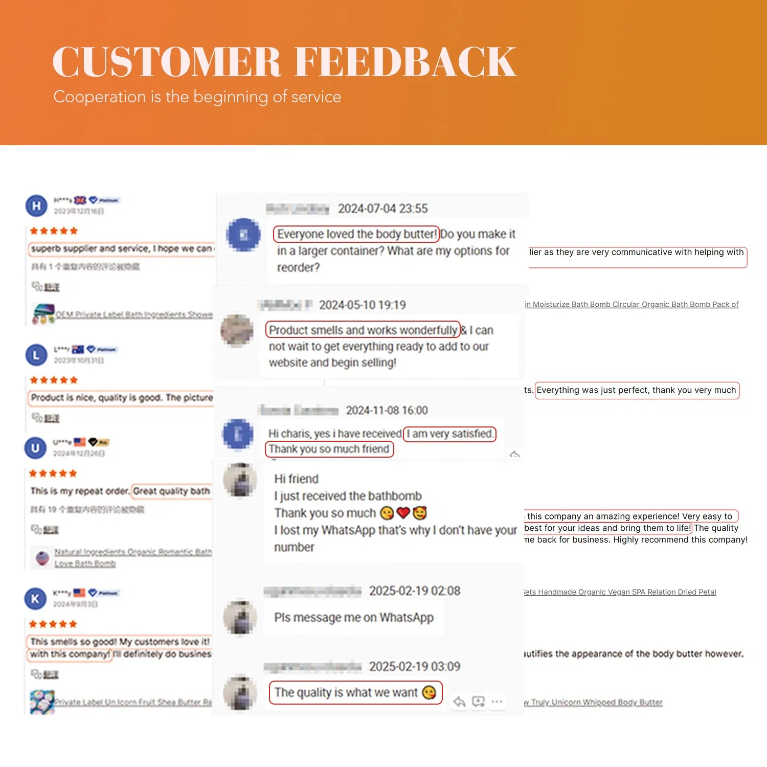 Hot Sale Custom Label Halloween Bubble Bath 10PCS Ghost Shaped Bath Bomb Gift Set