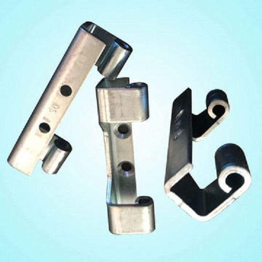 Lock Parts, Key, Lockbox, Lock Components, OEM Service, Machinery Parts