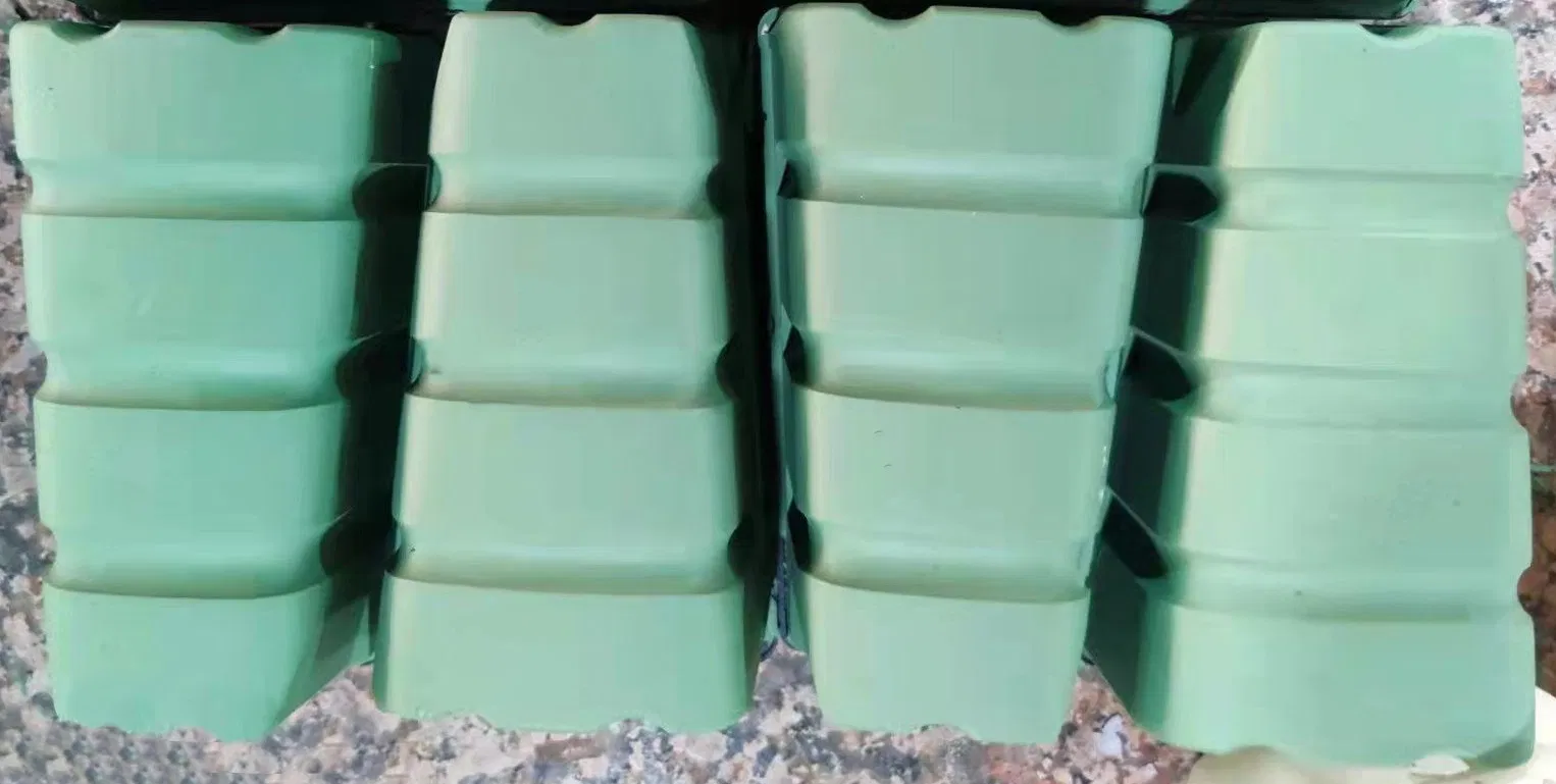 Dry Wet Fickert Granite Polishing Resin Lux Press Lux