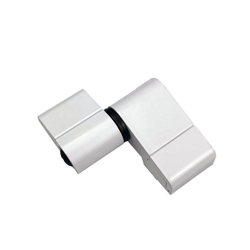 Modern 3D Heavy-Duty Casement Hinge & Load-Bearing Aluminum Door Hinges