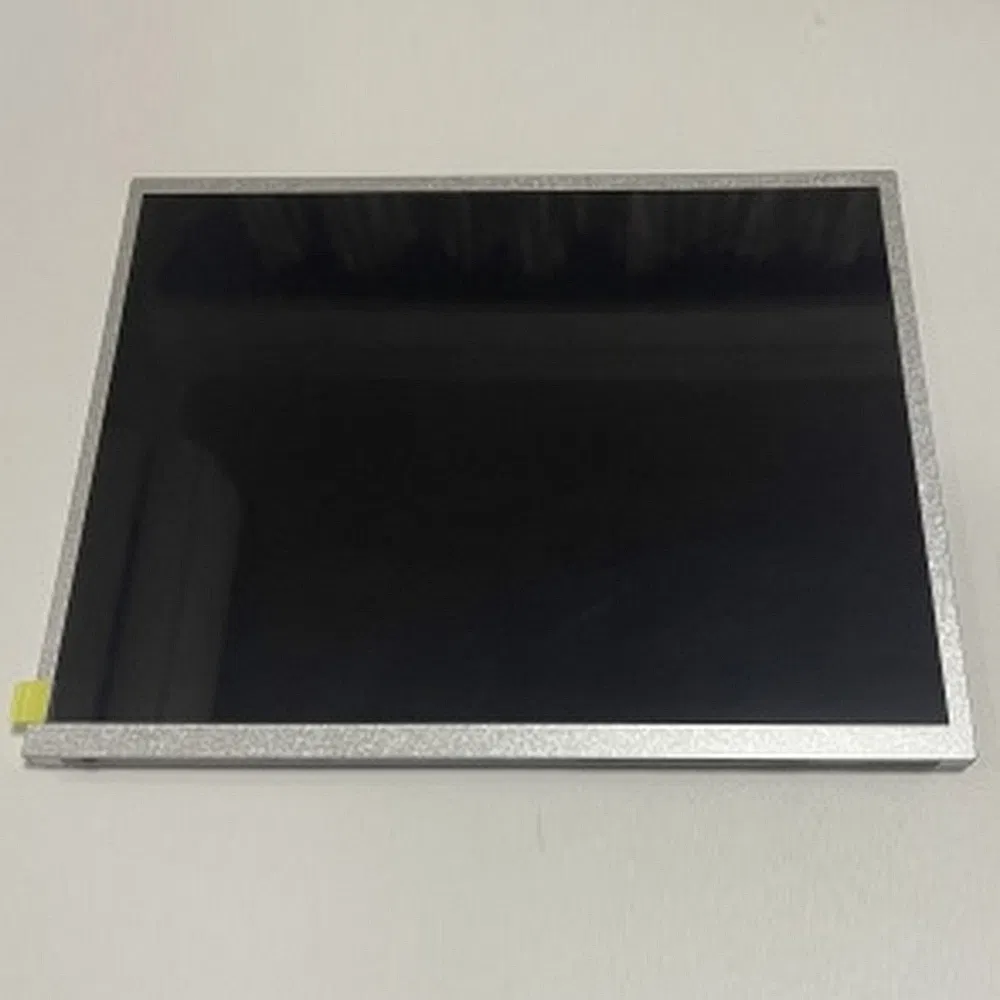 Модуль IPS TFT LCD экрана PV121X0M-N10, 12.1 дюйма