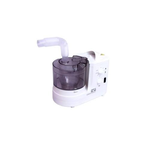 Medical Equipment Portable Ultrasonic Nebulizer