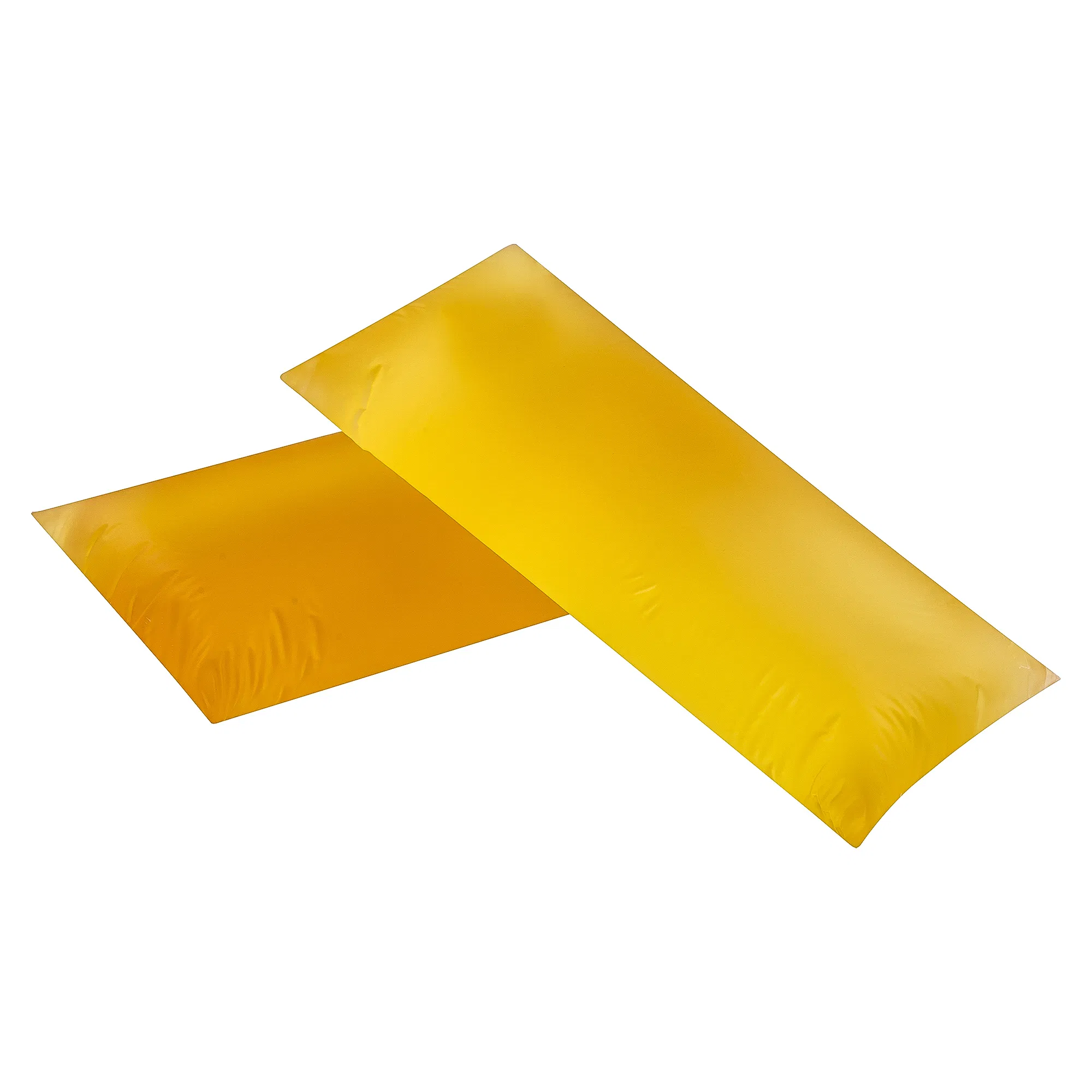 High-Quality Chinese Manufactured Adhesive for Self-Adhesive Wallpaper