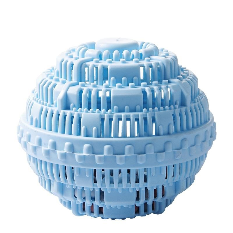 Eco-Friendly Laundry Ball Washing Ball Laundry for Washing Machine
