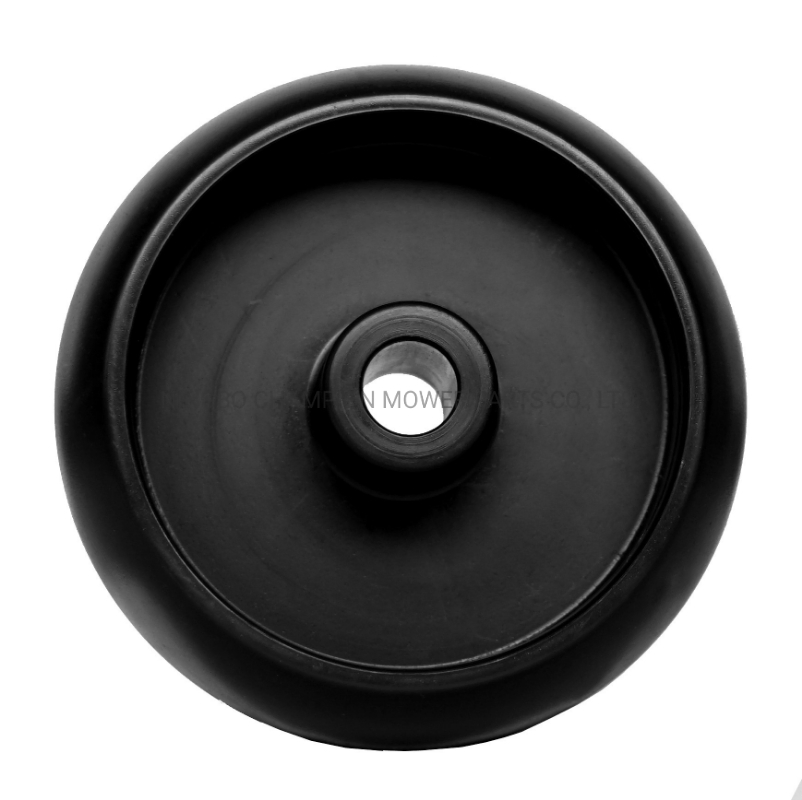 Deck Wheel Kit Replaces John Deere Gx10168