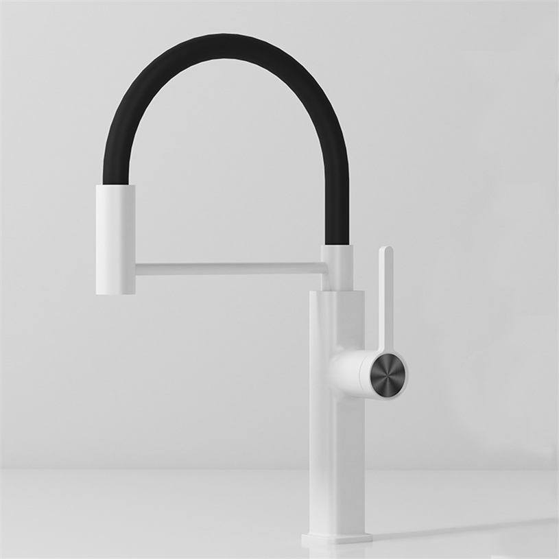 Electric Rotating Big Curl Wave Perm Artifact Automatic Curling Iron