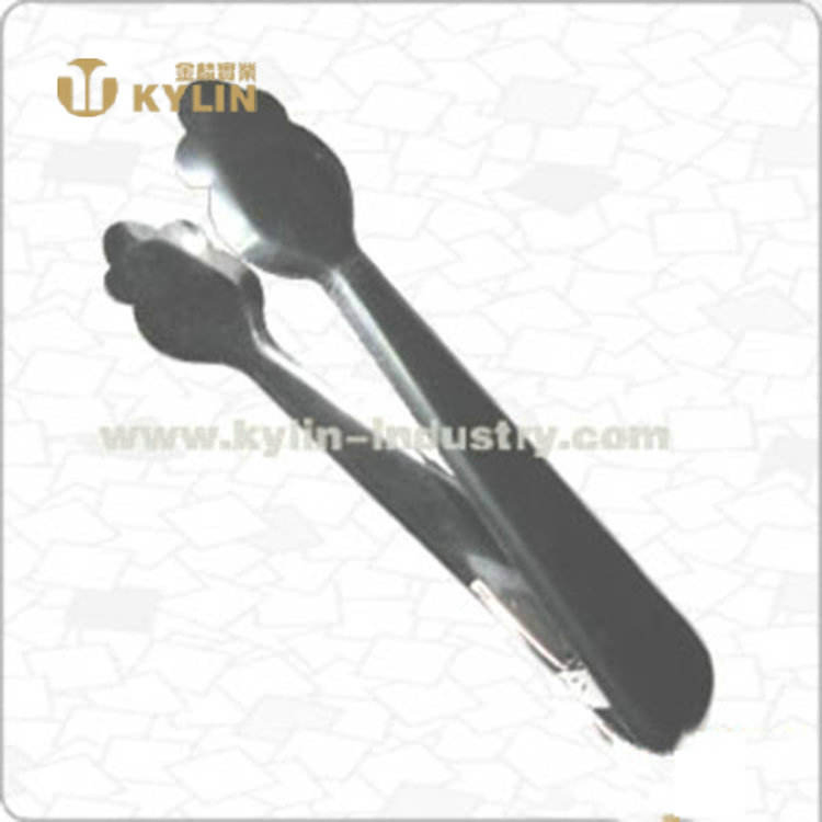 China Low Price Durable Stainless Steel Ice Clip
