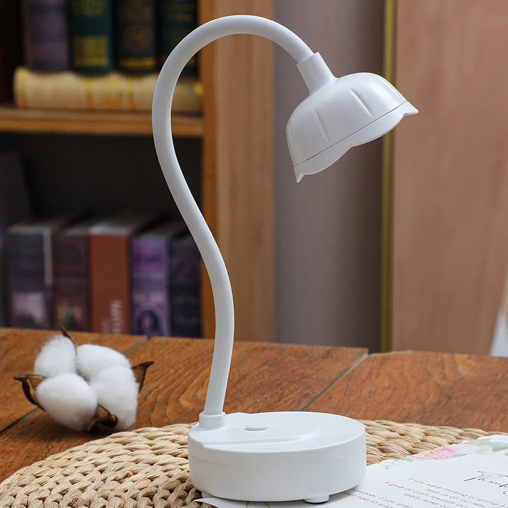 Rechargeable Nails Art Dryer UV Sterilization LED Light Therapy Nail Gel Manicure Machine Lamp