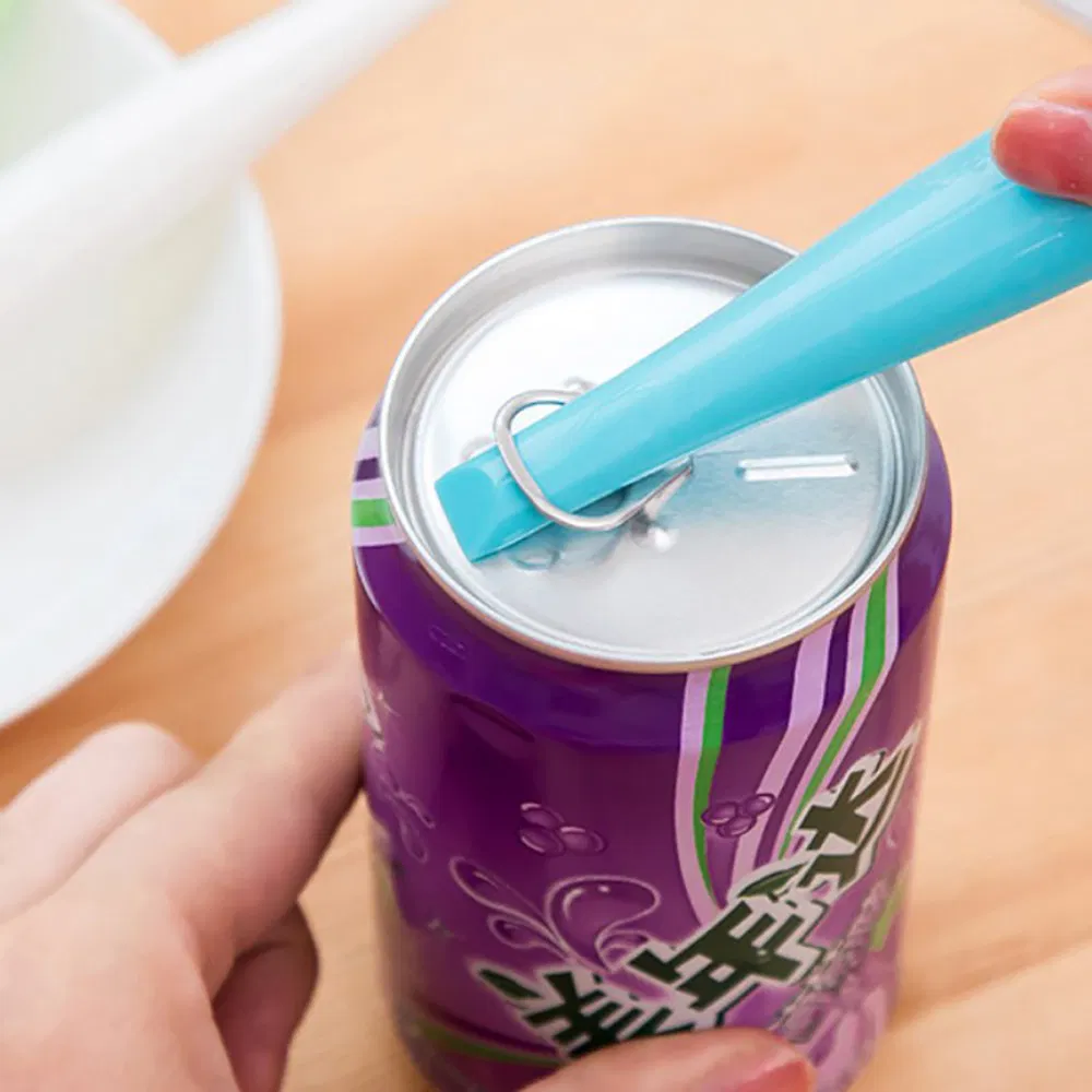 Household Multifunctional Double Head Cleaning Scraper Decontamination Scraper