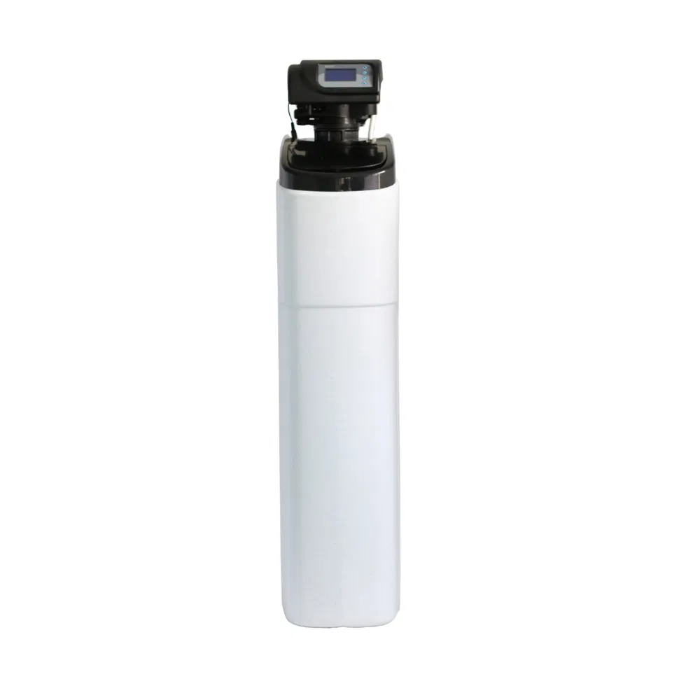 1.5t/H Domestic Autoflush Water Softener