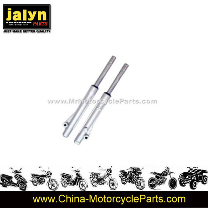 Передний амортизатор для мотоцикла Dayang