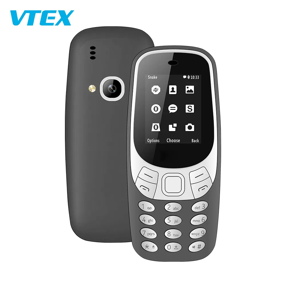 China Original Cheap Cell Phone 1.77inch Ultra Slim Small Size Mobile Phone Online